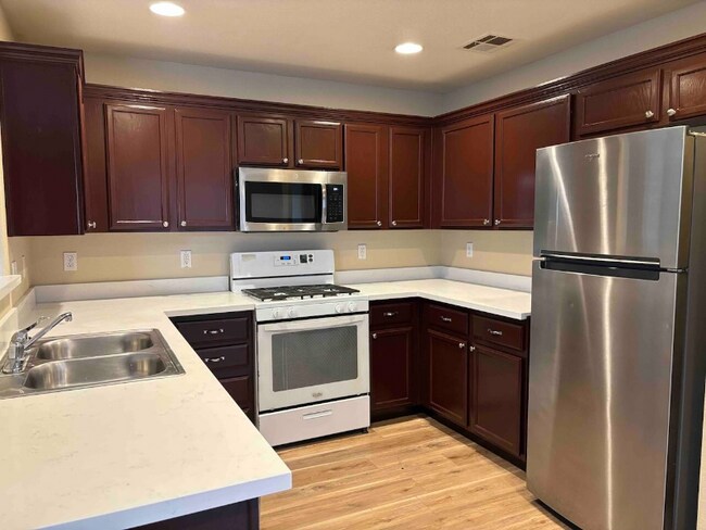 Building Photo - 5989 Banbury Heights Way