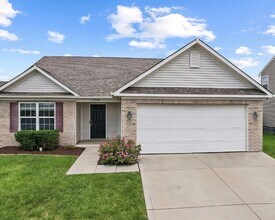 Building Photo - 10522 Hunters Crossing Blvd