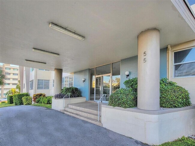 Foto del edificio - 55 Harbor View Ln