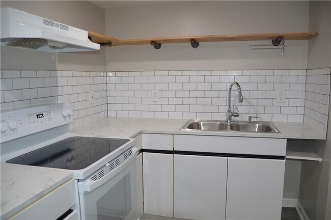 Foto del edificio - 186 Towler Rd