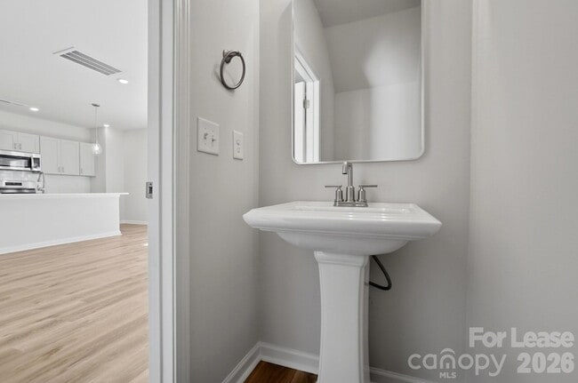 Building Photo - 4017 Jenison Vly Ct