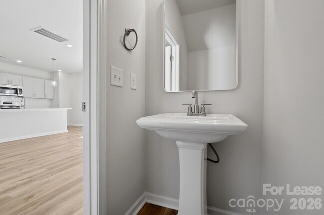 Foto del edificio - 4017 Jenison Vly Ct