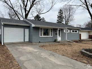 Building Photo - 1706 Clark Ave