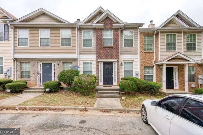 Building Photo - 2913 Vining Ridge Terrace