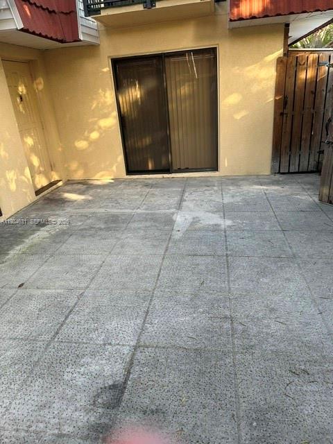 Foto del edificio - 713 NW 99th Cir