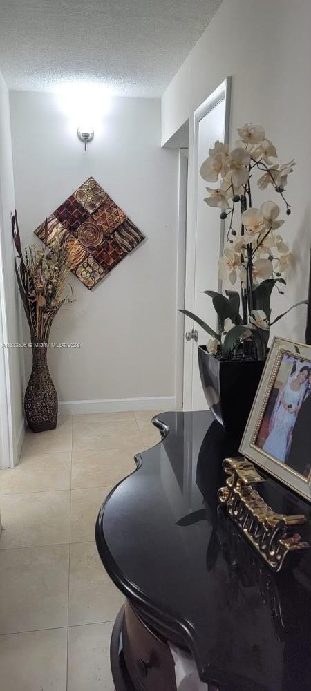 Foto del edificio - 14830 Naranja Lakes Blvd