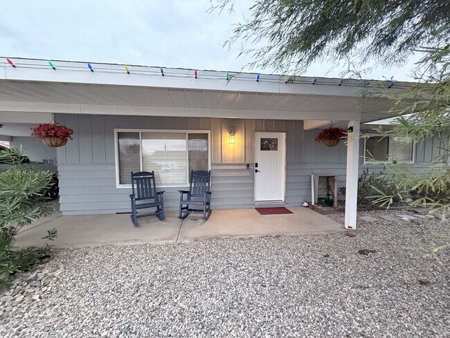 Building Photo - 2875 Cisco Dr N