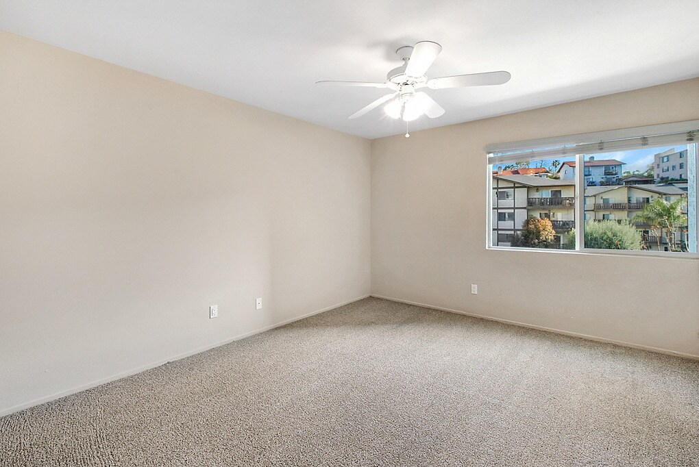 Highridge Apartments in Rancho Palos Verdes, CA Westside Rentals