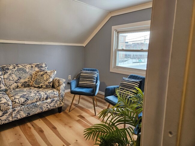 Foto del edificio - 6 4th Ave