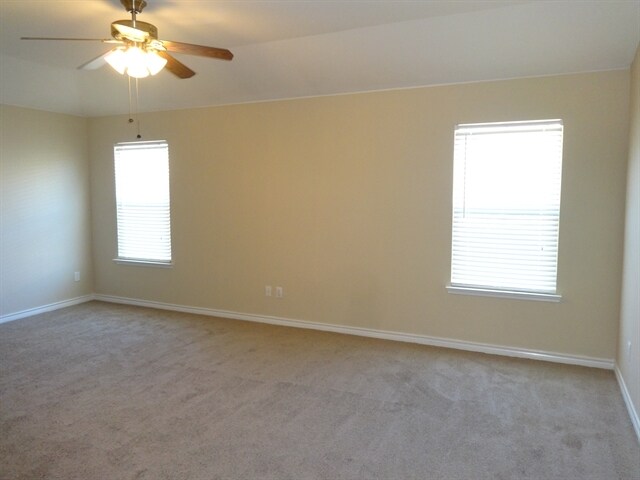 Building Photo - 820 Bee Creek Lane