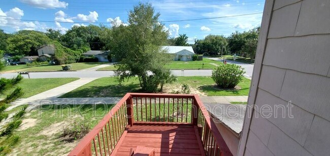Building Photo - 392 W Minneola Ave