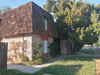 Foto del edificio - 824 Bridge St