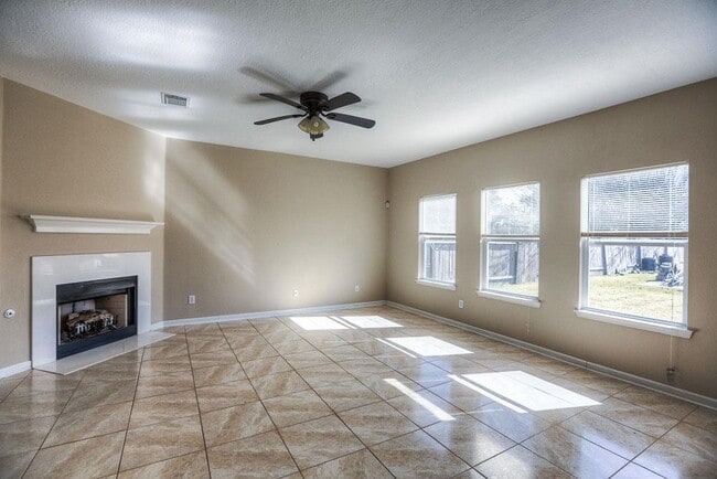 Building Photo - 3526 Cactus Creek Dr