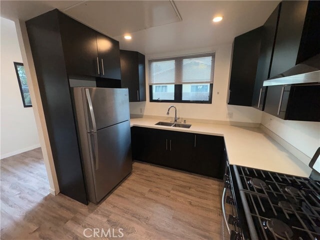 Building Photo - 117 W Chestnut St