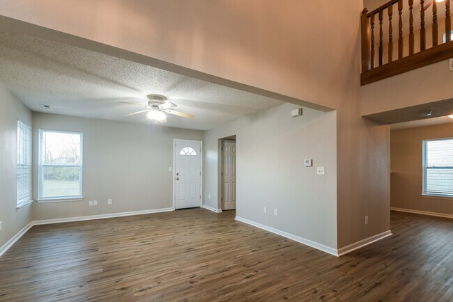 Foto del edificio - 10823 Sterling Apple Dr