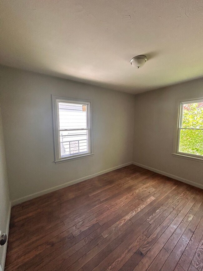 Foto del edificio - 4223 Lillie St