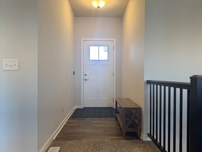 Building Photo - Spacious 4-Bedroom Ranch with Finished Basement & 3-Car Garage