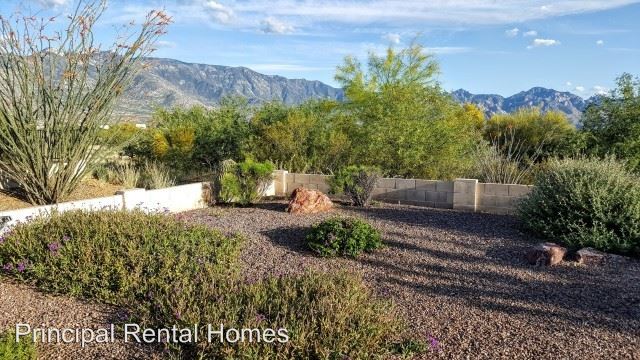 Foto del edificio - 62981 E Harmony Dr