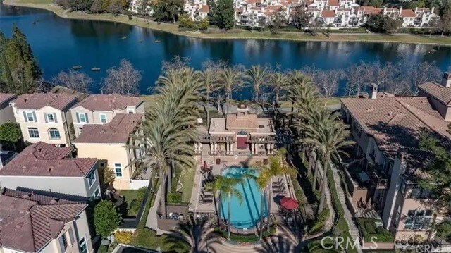 Foto del edificio - 227 Montana Del Lago Dr
