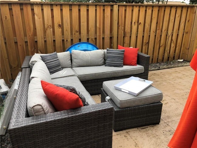 Foto del edificio - 2916 SW Sunset Trail