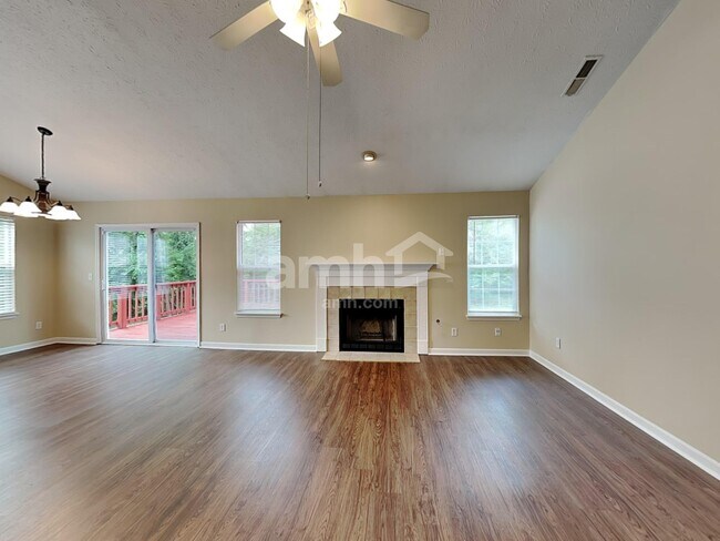 Building Photo - 12605 Castilla Pl