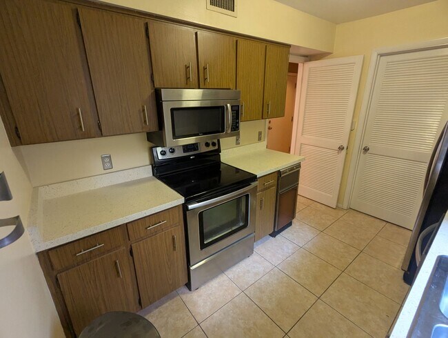 Photo - True Florida Living Apartment