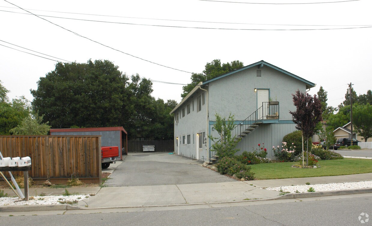 Building Photo - 16150 Keith Way
