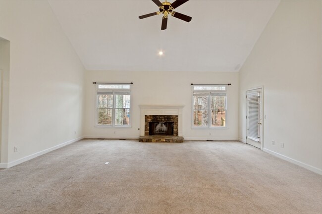 Building Photo - 2360 Brookwater Dr