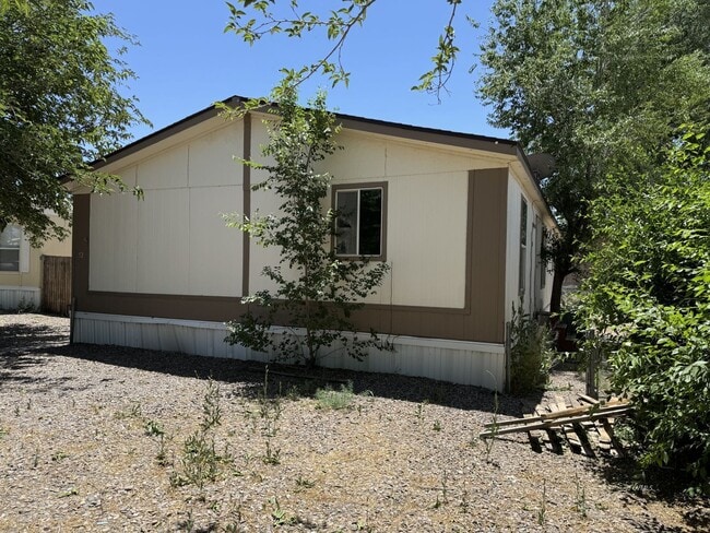 Building Photo - 1600 E U.S. Hwy 70