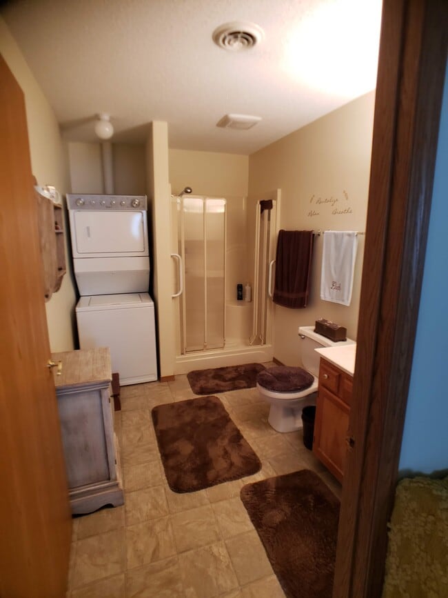 Foto del edificio - 1103 Sandra Ct