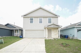 Building Photo - 4510 Glades Wy
