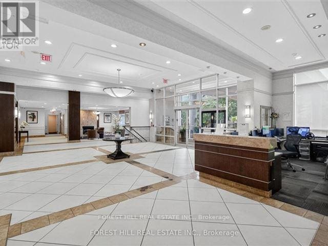 Photo du bâtiment - 15 N Park Rd