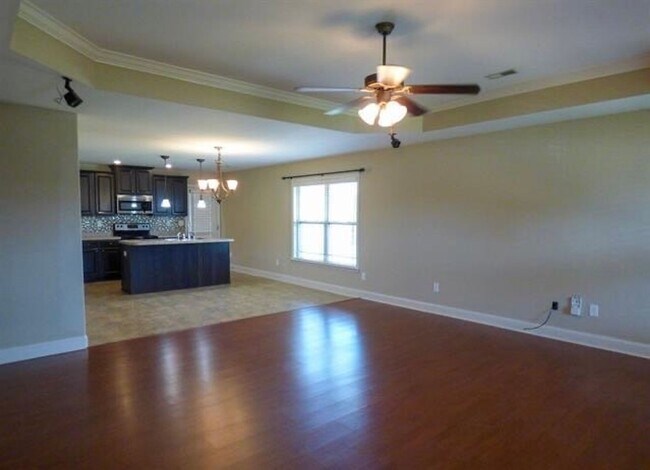 Foto del edificio - 3 bed 2 bath in Madison AL
