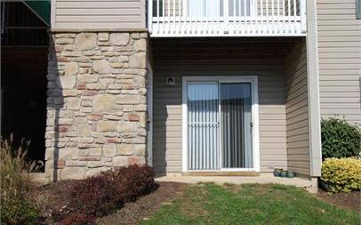 Building Photo - 76 Red Maple Court 100