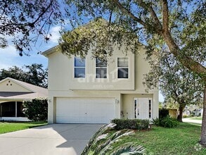 Building Photo - 960 Vassar Dr