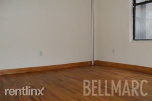 Building Photo - 953 Saint Nicholas Ave