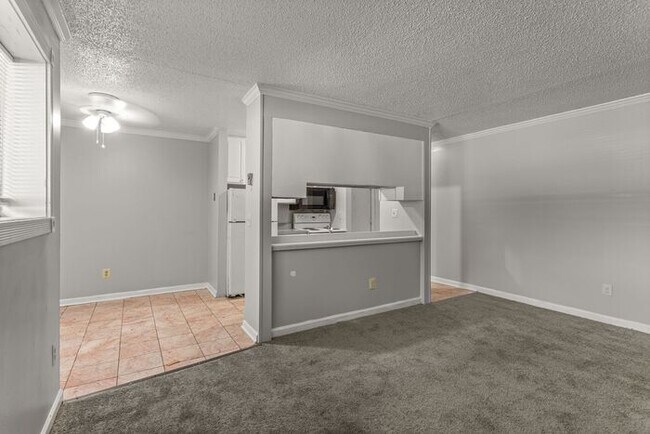 Building Photo - Heat and Water Included Clinton Township Condo - SECTION 8 Accepted