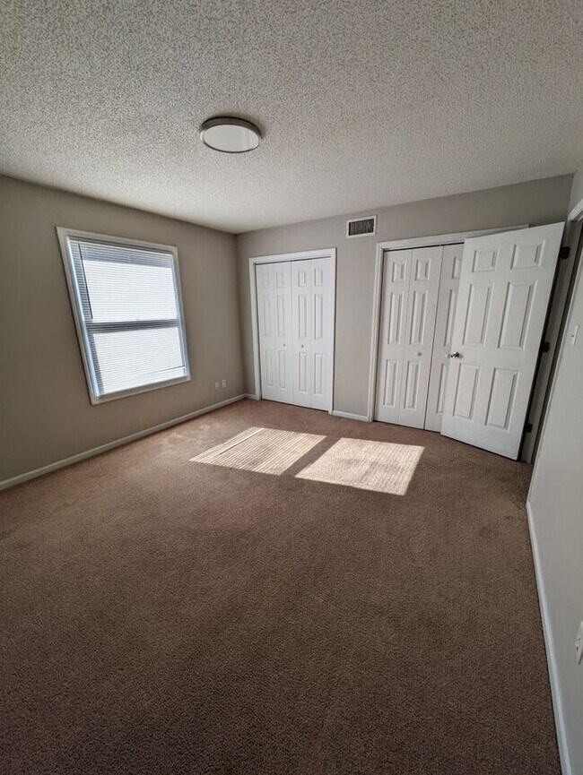 Foto del edificio - 1BD/1BA Apartment in The Elms