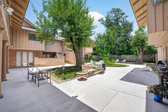 Building Photo - 6305 Crab Orchard Rd