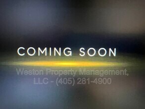 Building Photo - 9125 NW 99th Pl