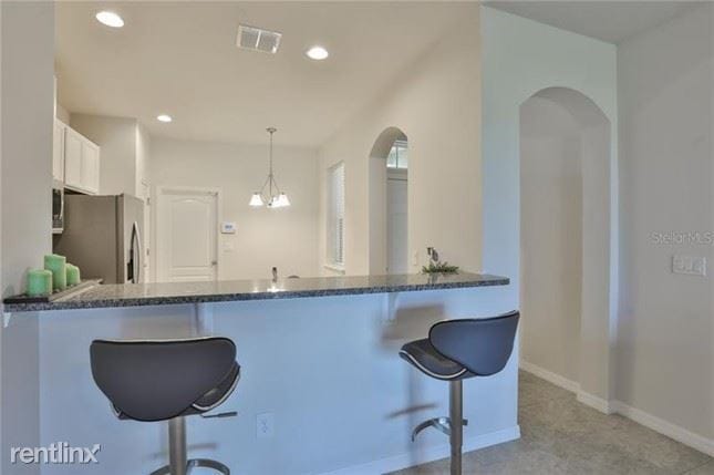 Building Photo - 3 br, 2 bath House - 10840 Verawood Dr