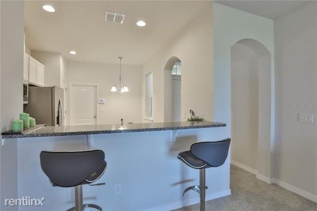 Foto del edificio - 3 br, 2 bath House - 10840 Verawood Dr