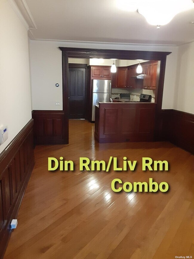 Foto del edificio - 384 MacDonough St