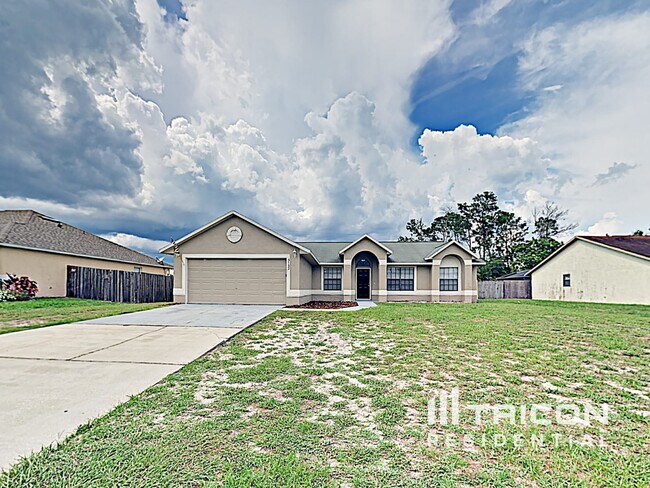 Building Photo - 3132 Mandeville St