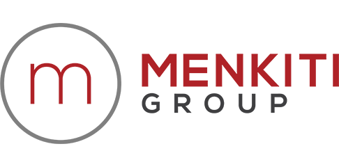 Property Logo