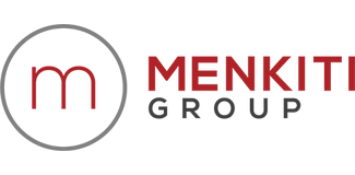 Property Management Company Logo
