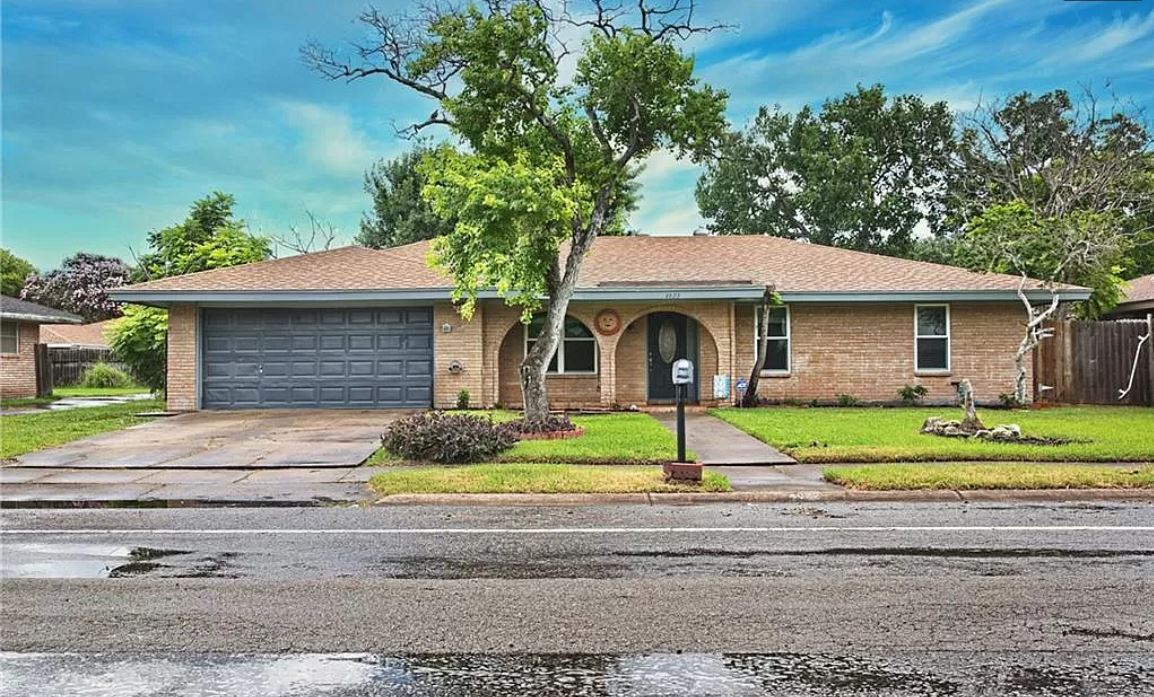 Foto principal - 4022 Killarmet Dr