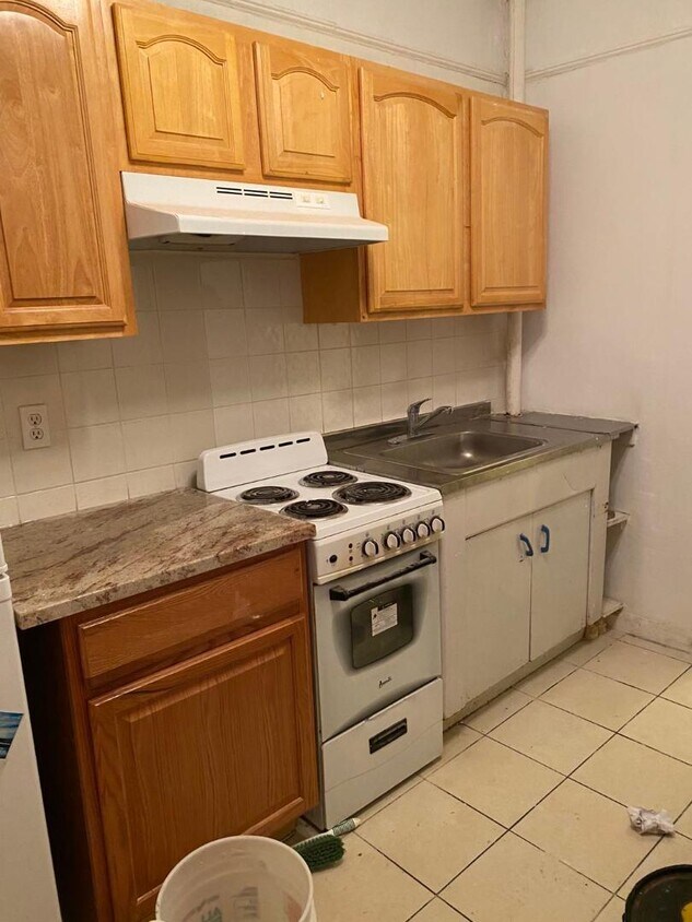 Foto principal - 369 5th Ave