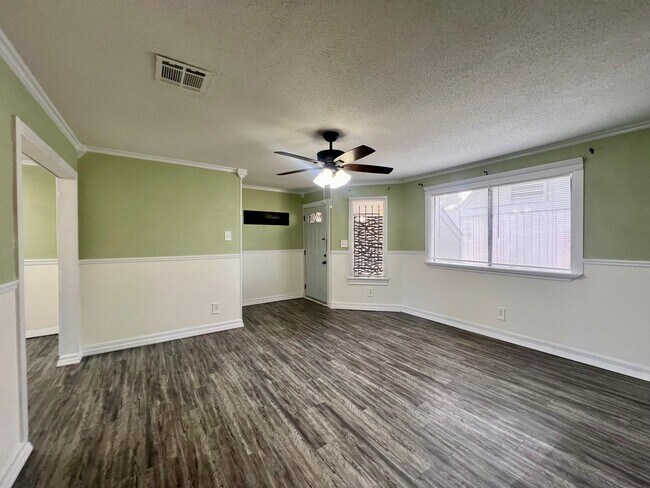 Foto del edificio - Myrtle Beach - 3 Bedroom / 2 Bath Condo