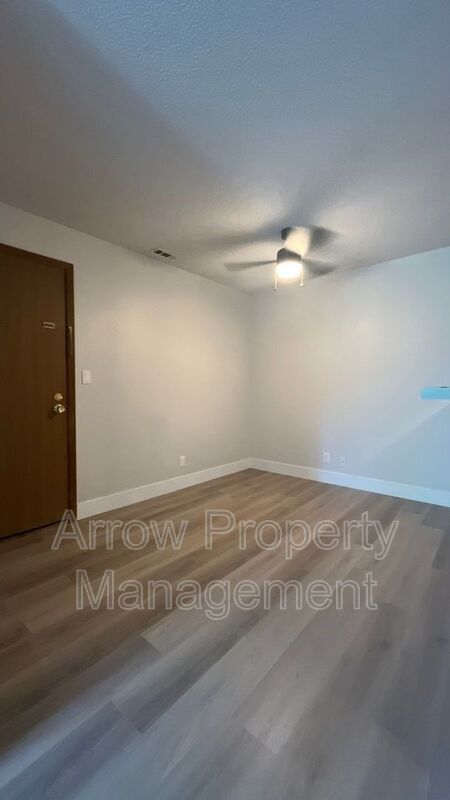 Building Photo - 2384 North 44th Street
